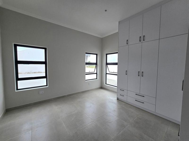 3 Bedroom Property for Sale in Shelley Point Western Cape